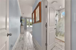 135 Woodbridge Pl, Brooks, GA 30205 - Photo 21