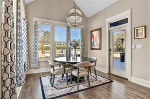 135 Woodbridge Pl, Brooks, GA 30205 - Photo 43