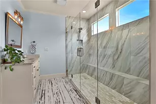 135 Woodbridge Pl, Brooks, GA 30205 - Photo 23