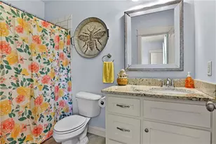 135 Woodbridge Pl, Brooks, GA 30205 - Photo 67