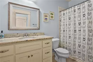 135 Woodbridge Pl, Brooks, GA 30205 - Photo 65