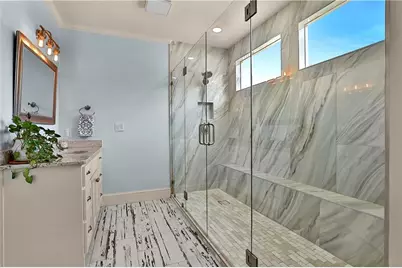 135 Woodbridge Place, Brooks, GA 30205 - Photo 25