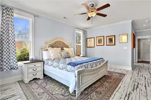 135 Woodbridge Pl, Brooks, GA 30205 - Photo 21