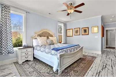 135 Woodbridge Place, Brooks, GA 30205 - Photo 23