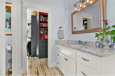 135 Woodbridge Place, Brooks, GA 30205 - Photo 29