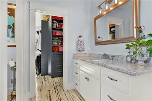 135 Woodbridge Pl, Brooks, GA 30205 - Photo 29