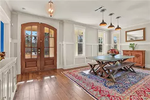 135 Woodbridge Pl, Brooks, GA 30205 - Photo 15