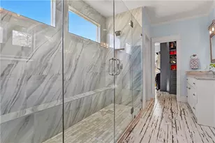 135 Woodbridge Pl, Brooks, GA 30205 - Photo 25