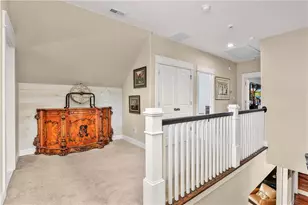 135 Woodbridge Pl, Brooks, GA 30205 - Photo 61