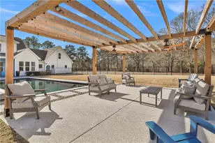 135 Woodbridge Pl, Brooks, GA 30205 - Photo 83