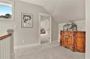 135 Woodbridge Pl, Brooks, GA 30205 - Photo 71