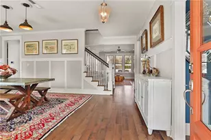 135 Woodbridge Pl, Brooks, GA 30205 - Photo 11