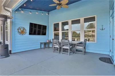 135 Woodbridge Place, Brooks, GA 30205 - Photo 77