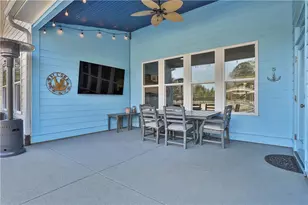 135 Woodbridge Pl, Brooks, GA 30205 - Photo 77