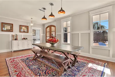 135 Woodbridge Place, Brooks, GA 30205 - Photo 19