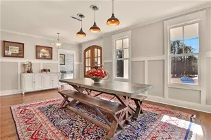 135 Woodbridge Pl, Brooks, GA 30205 - Photo 19