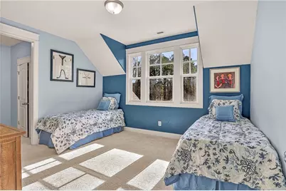 135 Woodbridge Place, Brooks, GA 30205 - Photo 63