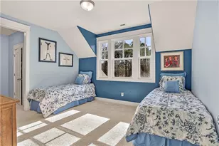 135 Woodbridge Pl, Brooks, GA 30205 - Photo 61