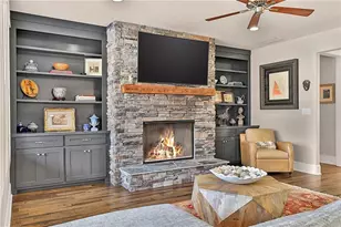 135 Woodbridge Pl, Brooks, GA 30205 - Photo 37