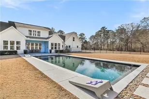 135 Woodbridge Pl, Brooks, GA 30205 - Photo 81