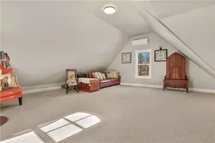 135 Woodbridge Pl, Brooks, GA 30205 - Photo 73