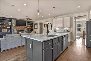 135 Woodbridge Pl, Brooks, GA 30205 - Photo 49