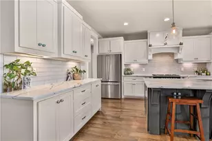 135 Woodbridge Pl, Brooks, GA 30205 - Photo 39