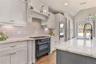 135 Woodbridge Pl, Brooks, GA 30205 - Photo 43