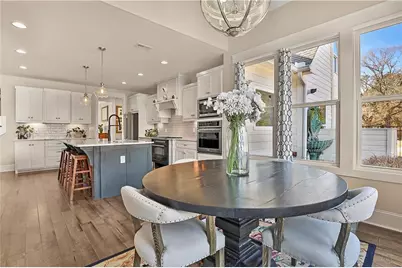 135 Woodbridge Place, Brooks, GA 30205 - Photo 47