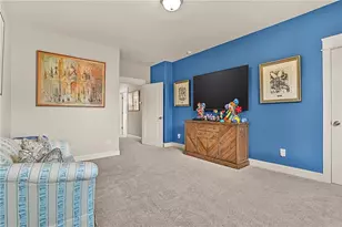 135 Woodbridge Pl, Brooks, GA 30205 - Photo 67