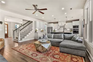 135 Woodbridge Pl, Brooks, GA 30205 - Photo 37