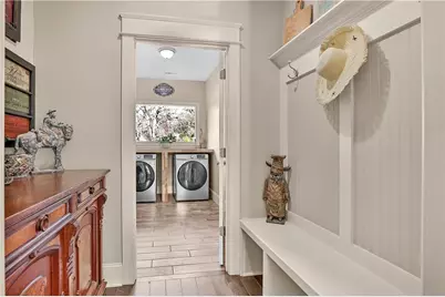 135 Woodbridge Place, Brooks, GA 30205 - Photo 59