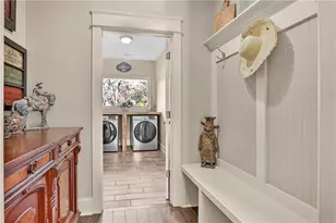 135 Woodbridge Pl, Brooks, GA 30205 - Photo 59