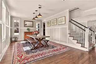 135 Woodbridge Pl, Brooks, GA 30205 - Photo 15