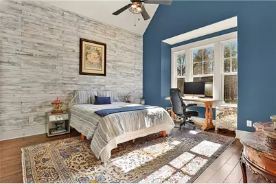 135 Woodbridge Place, Brooks, GA 30205 - Photo 53