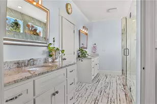 135 Woodbridge Pl, Brooks, GA 30205 - Photo 31