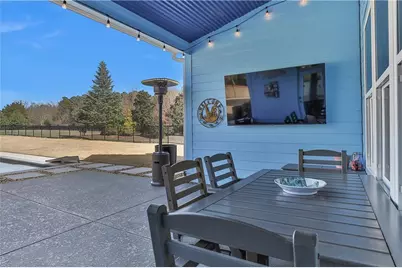 135 Woodbridge Place, Brooks, GA 30205 - Photo 75