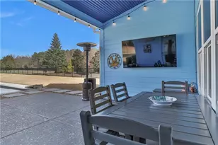 135 Woodbridge Pl, Brooks, GA 30205 - Photo 75