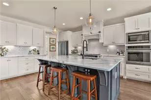 135 Woodbridge Pl, Brooks, GA 30205 - Photo 47