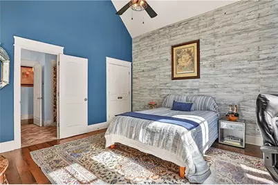 135 Woodbridge Place, Brooks, GA 30205 - Photo 55