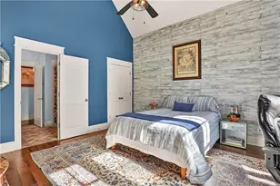 135 Woodbridge Pl, Brooks, GA 30205 - Photo 55