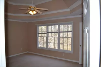 1840 Lisa Springs Drive, Snellville, GA 30078 - Photo 17