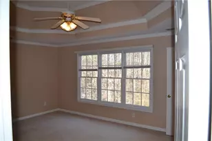 1840 Lisa Springs Dr, Snellville, GA 30078 - Photo 17