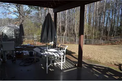 1840 Lisa Springs Drive, Snellville, GA 30078 - Photo 31