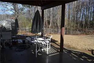 1840 Lisa Springs Dr, Snellville, GA 30078 - Photo 31