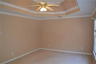 1840 Lisa Springs Dr, Snellville, GA 30078 - Photo 19