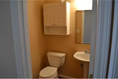 1840 Lisa Springs Drive, Snellville, GA 30078 - Photo 13