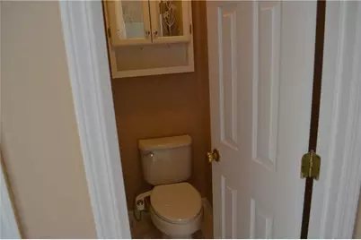 1840 Lisa Springs Drive, Snellville, GA 30078 - Photo 21