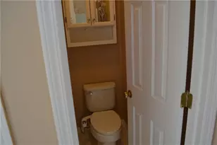 1840 Lisa Springs Dr, Snellville, GA 30078 - Photo 21