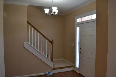 1840 Lisa Springs Drive, Snellville, GA 30078 - Photo 3